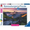 RAVENSBURGER 16911