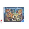 RAVENSBURGER 16913