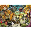 RAVENSBURGER 16913