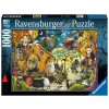 RAVENSBURGER 16913