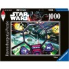 RAVENSBURGER 16920
