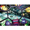 RAVENSBURGER 16920