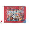 RAVENSBURGER 16925