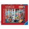 RAVENSBURGER 16925