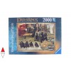 RAVENSBURGER 16927