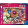 RAVENSBURGER 16928