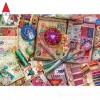 RAVENSBURGER 16928