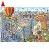 RAVENSBURGER 16961