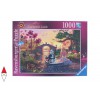 RAVENSBURGER 16962