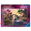 RAVENSBURGER 16962