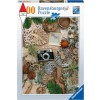 RAVENSBURGER 16982