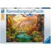 RAVENSBURGER 16983