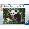 RAVENSBURGER 16989