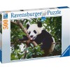 RAVENSBURGER 16989