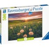 RAVENSBURGER 16990