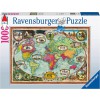 RAVENSBURGER 16995