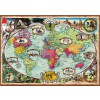 RAVENSBURGER 16995