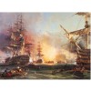 RAVENSBURGER 17010