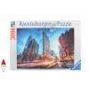 RAVENSBURGER 17075