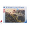 RAVENSBURGER 17076
