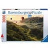 RAVENSBURGER 17076