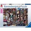 RAVENSBURGER 17088