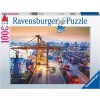 RAVENSBURGER 17091