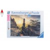 RAVENSBURGER 17093