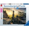 RAVENSBURGER 17093