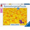 RAVENSBURGER 17097