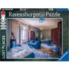 RAVENSBURGER 17099