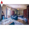 RAVENSBURGER 17099