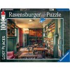 RAVENSBURGER 17101