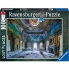 RAVENSBURGER 17102