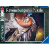 RAVENSBURGER 17103