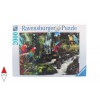 RAVENSBURGER 17111