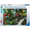 RAVENSBURGER 17111