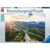 RAVENSBURGER 17114