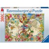 RAVENSBURGER 17117