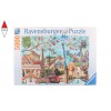 RAVENSBURGER 17118