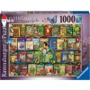 RAVENSBURGER 17125