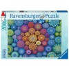 RAVENSBURGER 17134