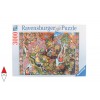 RAVENSBURGER 17135