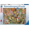 RAVENSBURGER 17135