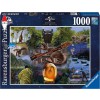 RAVENSBURGER 17147