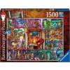 RAVENSBURGER 17158