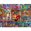 RAVENSBURGER 17158