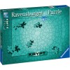 RAVENSBURGER 17158