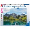 RAVENSBURGER 17174