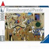 RAVENSBURGER 17178